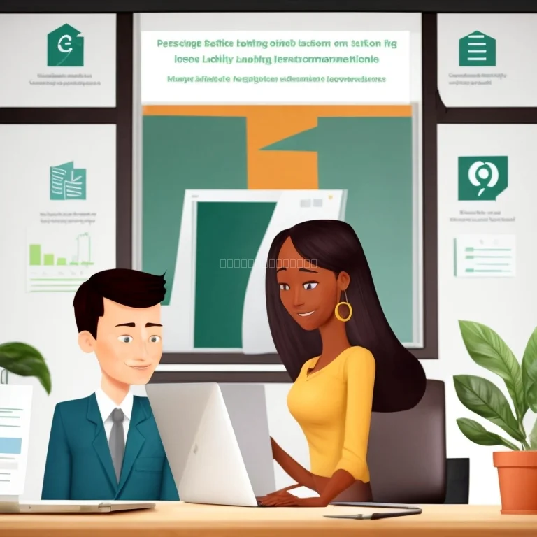 Testiranje znanj za samorazvoj