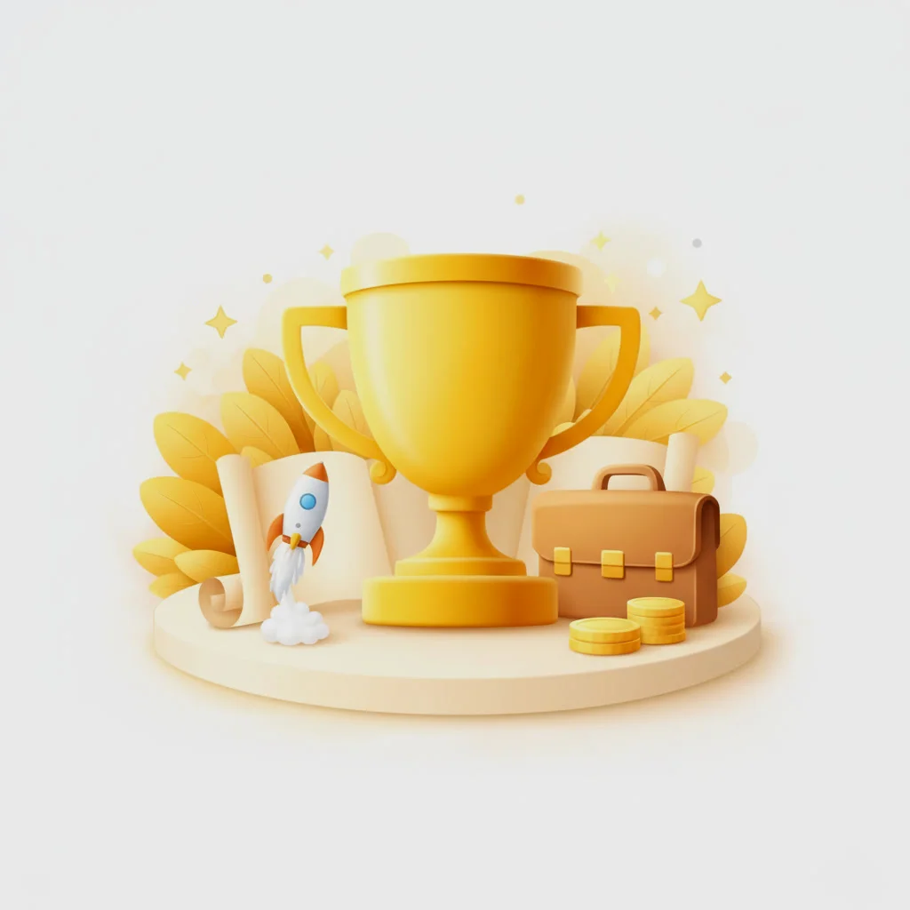 Individualno mentorstvo